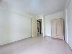 Blk 332 Serangoon Avenue 3 (Serangoon), HDB 4 Rooms #622618051
